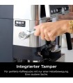 اسپرسو ساز نینجا مدل Ninja Luxe Café Pro Espresso Machine ES701