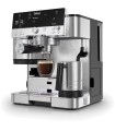 اسپرسو ساز نینجا مدل Ninja Luxe Café Premier Espresso Machine ES601