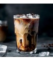 اسپرسو ساز نینجا مدل Ninja Luxe Café Premier Espresso Machine ES601