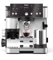 اسپرسو ساز نینجا مدل Ninja Luxe Café Essential ES501