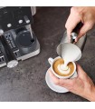 اسپرسو ساز نینجا مدل Ninja Luxe Café Essential ES501