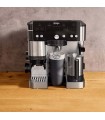 اسپرسو ساز نینجا مدل Ninja Luxe Café Essential ES501