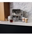 اسپرسو ساز نینجا مدل Ninja Luxe Café Essential ES501