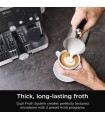 اسپرسو ساز نینجا مدل Ninja Luxe Café Essential ES501