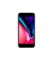 دست دوم - گوشی موبایل اپل مدل iPhone 8 Plus ظرفیت 64 گیگابایت خاکستری