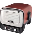 تنور برقی نینجا مدل Ninja Woodfire Electric Outdoor Oven & BBQ Smoker OO101