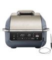 هواپز نینجا مدل Ninja Foodi Smart 5-in-1 Grill & Air Fryer EG351