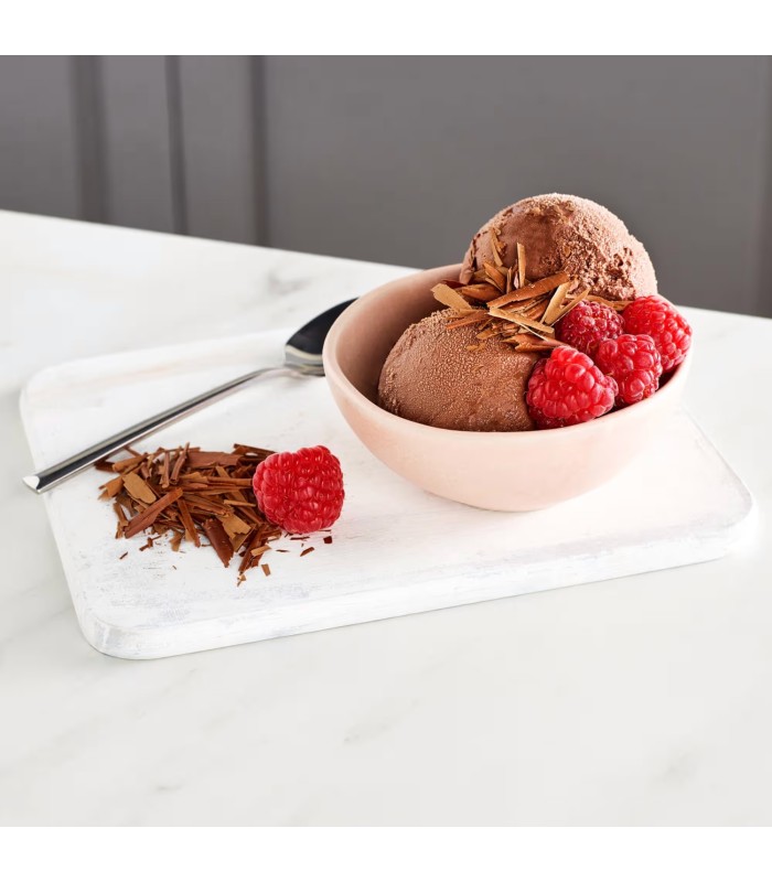 بستنی‌ساز نینجا مدل Ninja CREAMi Ice Cream & Frozen Dessert Maker NC300
