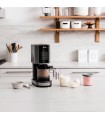 بستنی‌ساز نینجا مدل Ninja CREAMi Ice Cream & Frozen Dessert Maker NC300