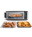 هواپز نینجا مدل Ninja Foodi 8 in 1 Digital Air Fry Oven SP101