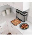 هواپز نینجا مدل Ninja Foodi 8 in 1 Digital Air Fry Oven SP101