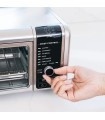 هواپز نینجا مدل Ninja Foodi 8 in 1 Digital Air Fry Oven SP101