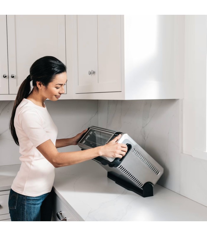 هواپز نینجا مدل Ninja Foodi 8 in 1 Digital Air Fry Oven SP101
