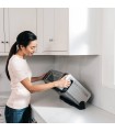 هواپز نینجا مدل Ninja Foodi 8 in 1 Digital Air Fry Oven SP101