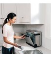 هواپز نینجا مدل Ninja Foodi 8 in 1 Digital Air Fry Oven SP101