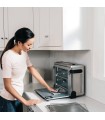 هواپز نینجا مدل Ninja Foodi 8 in 1 Digital Air Fry Oven SP101