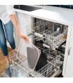 هواپز نینجا مدل Ninja Foodi 8 in 1 Digital Air Fry Oven SP101