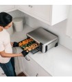 هواپز نینجا مدل Ninja Foodi 8 in 1 Digital Air Fry Oven SP101