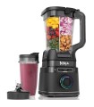 مخلوط‌کن نینجا مدل Ninja Detect Duo Power Blender Smoothie Maker TB301