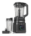 مخلوط‌کن نینجا مدل Ninja Detect Duo Power Blender Smoothie Maker TB301