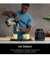 مخلوط‌کن نینجا مدل Ninja Detect Duo Power Blender Smoothie Maker TB301