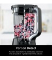 مخلوط‌کن نینجا مدل Ninja Detect Duo Power Blender Smoothie Maker TB301
