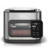 مولتی کوکر نینجا مدل Ninja Combi 12-in-1 Multi-Cooker, Oven & Air Fryer SFP700