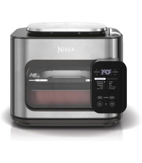 مولتی کوکر نینجا مدل Ninja Combi 12-in-1 Multi-Cooker, Oven & Air Fryer SFP700