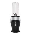 مخلوط‌کن و اسموتی‌ساز نینجا مدل Ninja Nutri 700W Slim Blender & Smoothie Maker QB3001