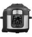 مولتی کوکر نینجا مدل Ninja Foodi Max 10-in-1 7.5L Multi-Cooker OP500