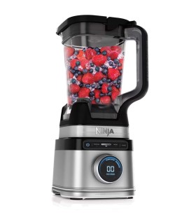 مخلوط‌کن نینجا مدل Ninja Detect Power Blender Pro Blenders & Kitchen Systems TB201