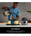 مخلوط‌کن نینجا مدل Ninja Detect Power Blender Pro Blenders & Kitchen Systems TB201