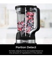 مخلوط‌کن نینجا مدل Ninja Detect Power Blender Pro Blenders & Kitchen Systems TB201