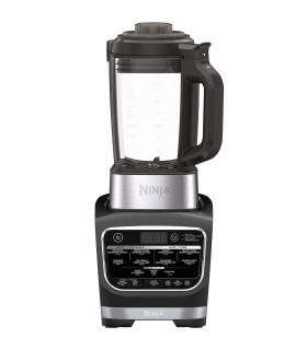 مخلوط‌کن نینجا مدل Ninja Foodi Blender & Soup Maker HB150