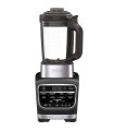 مخلوط‌کن نینجا مدل Ninja Foodi Blender & Soup Maker HB150