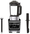 مخلوط‌کن نینجا مدل Ninja Foodi Blender & Soup Maker HB150