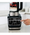 مخلوط‌کن نینجا مدل Ninja Foodi Blender & Soup Maker HB150