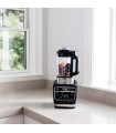 مخلوط‌کن نینجا مدل Ninja Foodi Blender & Soup Maker HB150