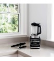 مخلوط‌کن نینجا مدل Ninja Foodi Blender & Soup Maker HB150