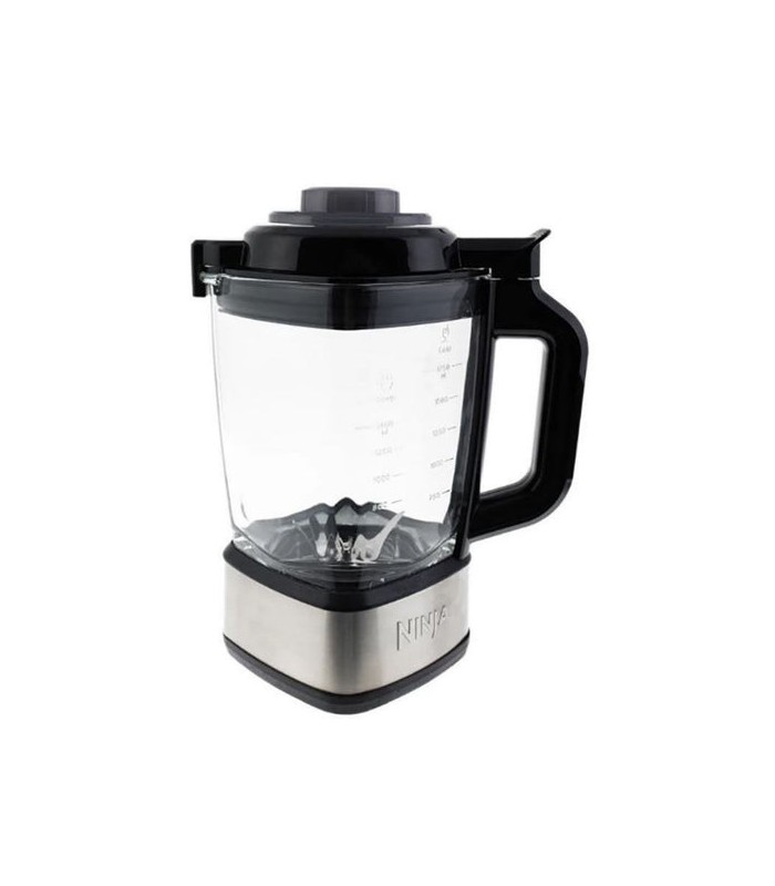 مخلوط‌کن نینجا مدل Ninja Foodi Blender & Soup Maker HB150