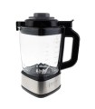 مخلوط‌کن نینجا مدل Ninja Foodi Blender & Soup Maker HB150
