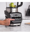 مخلوط‌کن نینجا مدل Ninja Foodi Blender & Soup Maker HB150