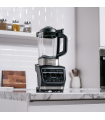 مخلوط‌کن نینجا مدل Ninja Foodi Blender & Soup Maker HB150