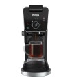 اسپرسو ساز نینجا مدل Ninja dualBrew Pro Specialty Coffee System CFP301