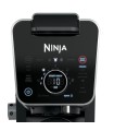 اسپرسو ساز نینجا مدل Ninja dualBrew Pro Specialty Coffee System CFP301