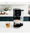 اسپرسو ساز نینجا مدل Ninja dualBrew Pro Specialty Coffee System CFP301