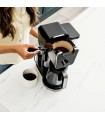 اسپرسو ساز نینجا مدل Ninja dualBrew Pro Specialty Coffee System CFP301