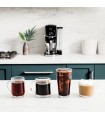 اسپرسو ساز نینجا مدل Ninja dualBrew Pro Specialty Coffee System CFP301