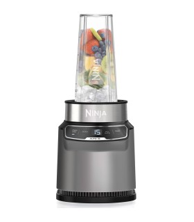 مخلوط‌کن نینجا مدل Ninja Blender with Auto-iQ BN500