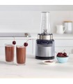 مخلوط‌کن نینجا مدل Ninja Blender with Auto-iQ BN500